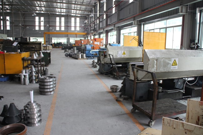 怎樣正確的儲(chǔ)存金剛石砂輪