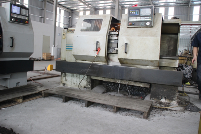 砂輪片作用的介紹