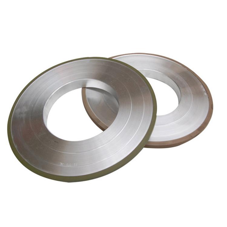 如何選擇適合的金剛石砂輪？金剛石砂輪挑選注意事項(xiàng)！