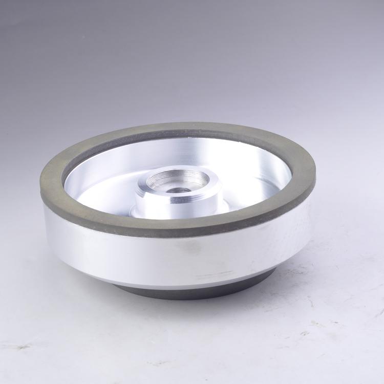 金剛石砂輪的價(jià)格受哪些因素影響？